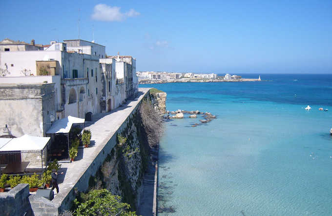 Otranto