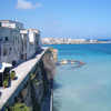 Otranto