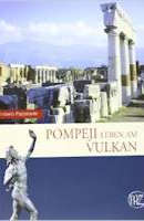 Bcher ber Pompeji