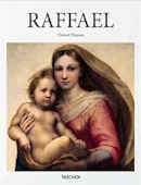 Raffael: Biografie