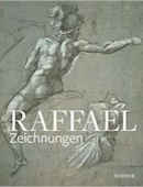 Raffael: Zeichnungen