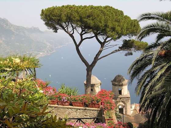 Ravello