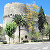 Reggio Calabria