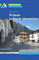 Reisefhrer von Friaul-Julisch Venetien