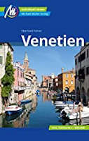 Reisef�hrer von Venetien