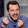 Matteo Salvini (Lega)