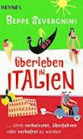 berleben in Italien