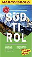 Reisefhrer von Sdtirol