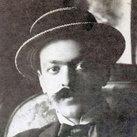 Italo Svevo