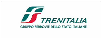 Trenitalia