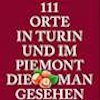 Turin und Piemont