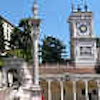 Udine