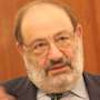 Umberto Eco