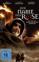 Der Name der Rose (Film)
