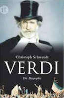Verdi. Eine Biographie