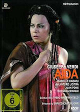 Aida