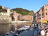 Vernazza