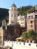 Vernazza