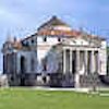 Goethe, Palladio und die Villa "La Rotonda" bei Vicenza
