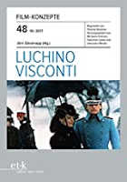 Luchino Visconti