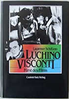 Luchino Visconti