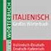 Wörterbücher Deutsch-Italienisch